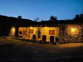 Finca Olivo 1-Bed House& Mountain